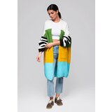 Edoti Women's cardigan LW-SWCD-0106 | Shoptok.si