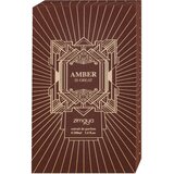 Zimaya Zimaja Amber Is Great unisex parfem edp 100ml | Eponuda.com