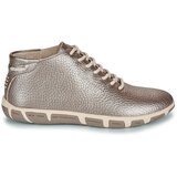 TBS JUHAYNA Gold | shoptok.hr
