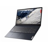 Lenovo laptop ideapad 1 15ALC7 DOS/15.6