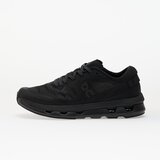 On Sneakers M Cloudze Black/ Eclipse EUR 41 Cene