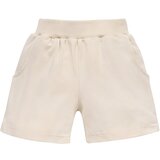Pinokio Kids's Shorts Safari 1-02-2406-26 | Shoptok.si