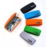 New Balance Optical Frame | Eponuda.com