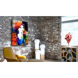  Slika - Suffragette 60x90 | shoptok.hr