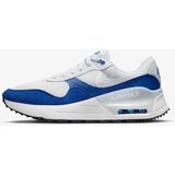 Nike muške patike air max systm DM9537-400 Cene