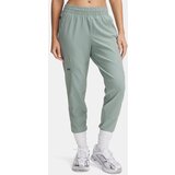 Under Armour Women's sweatpants UA Unstoppable Jogger - Women's | shoptok.hr