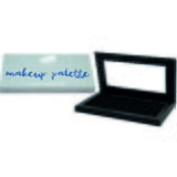 Bjobj Make-up paleta Cene