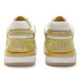 Diadora ženske patike b.560 used wn 201179700-35006 | ePonuda.com