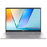 Asus Vivobook 16" Ultra 7 255H 16GB/512GB SSD S3607CA-RP024W Win 11 Home | shoptok.hr