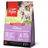 Orijen CAT Kitten Cene