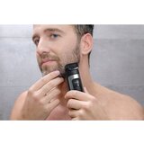 Wahl Aqua Trim prirezovalnik brade | Shoptok.si