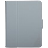 Targus Funda tableta Versava Slim iPad 2022 Silver, (22056559) | Shoptok.si