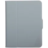 funda tableta versava slim ipad 2022 silver, (22056559)