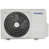Hyundai Performance Inverter Plus 5.3 kW ASCI-188CBW4B/ASCO-188CBW4B | shoptok.hr