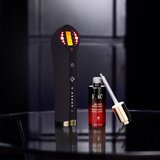 Foreo FAQ™ Red Light Peptide Serum serum za obraz za povečanje učinkov LED-terapije s peptidi 30 ml | Shoptok.si