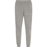 Calvin Klein MEN'S GRAY PANTS | shoptok.hr