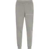MEN'S GRAY PANTS