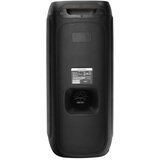 Microlab Zvucnik M61 80W USB, micro SD, 3,5mm, Bluetooth crni | ePonuda.com