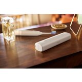 Philips ČETKICA ZA ZUBE HX7420/01, (8720689021494) | shoptok.hr