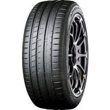 Yokohama Advan Sport EV V108 ( 285/35 R22 106W XL E+, RPB ) letna pnevmatika Cene