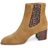 Karston JOY Smeđa | shoptok.hr