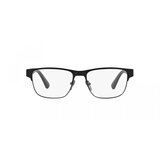Prada Naočare PR 57ZV 1BO1O1 | ePonuda.com