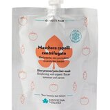 Biofficina Toscana Hair Food krepilna maska za lase | Shoptok.si