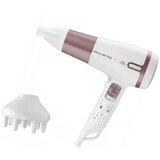 Rowenta SUILNIK ZA LASE Suilnik las PREMIUM CARE PRO, CV7461F0 | Shoptok.si