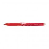 Roler pilot frixion crveni 0.5 399220 Cene