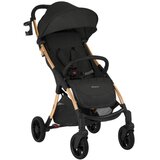 Kikka Boo Cloe Premium kolica za bebe | Eponuda.com