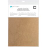 Silhouette Electrostatic Protection Sheet - Portrait 4 | shoptok.hr