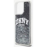 Dkny Ovitek za telefon Črna | Shoptok.si