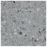 Cersanit Porculanska pločica Terrino (59,8 x 59,8 cm, Siva, Mat) Cijene