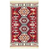 Conceptum Hypnose tepih staza (80x150) ar 30 red | ePonuda.com