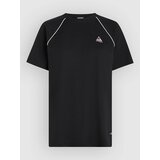 O'neill Fwc'Play T-Shirt black out | Shoptok.si