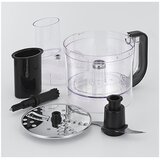 Russell Hobbs Multipraktik 25280-56 | ePonuda.com