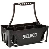 Select nosač za 8 bidona | shoptok.hr
