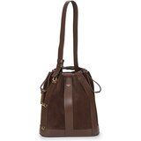 Lancel ELLES DE - M Smeđa | shoptok.hr