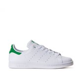 Adidas moške M20324_StanSmith superge bela | Shoptok.si
