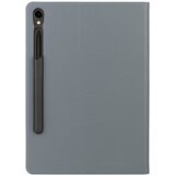 Tucano Ovojnica za Samsung Galaxy Tab S9 | Shoptok.si