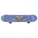  DEČIJI SKEJTBORD TS-2406 MOTIV 9 Cene