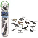 Set mini morske živali-1