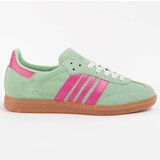 Purapiel 103035 Zelena | shoptok.hr