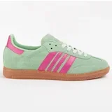 Nizke superge 103035 Zelena