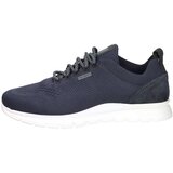 Pregunta 241U111 Tamno plava | shoptok.hr