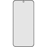 AVIZAR zaščitno steklo za xiaomi 14 temno steklo za vohunsko zaščito, črna, (5000018357) | Shoptok.si