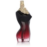 Parfem La Belle Le Parfum Intense parfumirana voda za ženske 100 ml | Shoptok.si