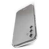Sbs OVITEK EXTREME X2 SAMSUNG GALAXY A14 4G/5G | Shoptok.si