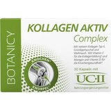 Botanicy Kolagenski aktiv Complex - 30 kapsule Cijene