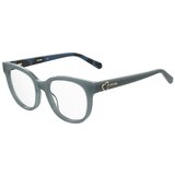 Love Moschino mol599gf5f118 sarena | shoptok.hr